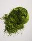How to Choose Matcha Tea?
