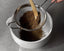 What Is Hōjicha Powder?