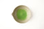 matcha「 matcháti barista 」