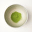 matcha「 hatsu koi 」
