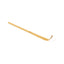 Chashaku spoon