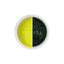 Sencha