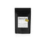 Sencha