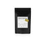Genmaicha