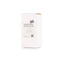 Bamboo chasen whisk