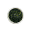 Gyokuro