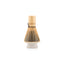Bamboo chasen whisk