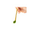Chashaku spoon