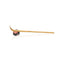 Chashaku spoon