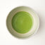 matcha「 hatsu koi 」