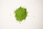 matcha「 matcháti barista 」