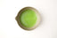 matcha「 matcháti barista 」