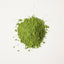 matcha「 hatsu koi 」
