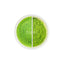 matcha「 hoei 」