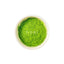 matcha「 hoei 」