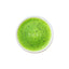 matcha「 hoei 」