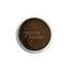 Hojicha Powder
