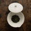 Gyokuro