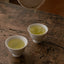 Sencha