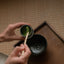 matcha「 hatsu koi 」