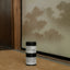 matcha「 hoei 」