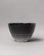 chawan「 dream 」