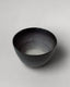 chawan「 dream 」