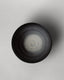 chawan「 dream 」