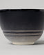 chawan「 dream 」