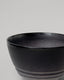chawan「 dream 」