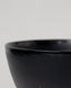 chawan「 dream 」