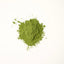 matcha「 hoei 」