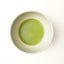 matcha「 hoei 」