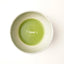 matcha hoei
