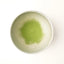 matcha「 hoei 」