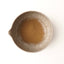 Polvo de Hojicha