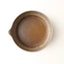 Polvo de Hojicha