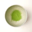 matcha「 ikigai 」