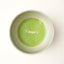 matcha ikigai