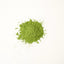 matcha「 ikigai 」