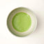 matcha「 ikigai 」