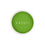 matcha「 satori 」
