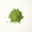 matcha「 satori 」