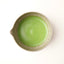matcha「 satori 」