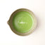 matcha「 satori 」