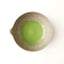 matcha「 satori 」