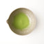matcha「 shibui 」