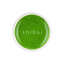 matcha「 shibui 」
