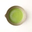 matcha「 shibui 」