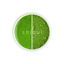matcha「 shibui 」